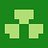 Christian_Hartz
