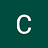Christine_UD