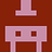 Christopher_Botham