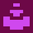 Christopher_Prinz
