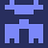 Christopher_Rich