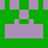 Christos_Spathis