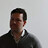 Chuck_Driesler