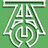 CJT52
