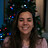 Clara_Andrezzo