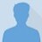 Claudio_Macher