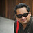 Claudio_Nunez