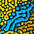 cmcauli3
