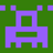 cokerone1214