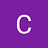 Colby_Parsons