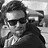 Corentin_Ferbus