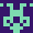 Craig_L