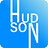 cughudson