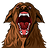 cyb3r_d0g