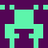 Dan_Cornick
