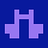 Dan_Rothbart