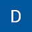 Dane_Sosna