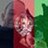 Daniel_Csank