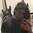 Daniel_Cunha