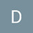 Daniel_Hobson