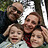 Daniele_Fanelli