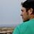Dave_Burke