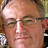 Dave_Kerr