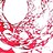dave_stasiuk