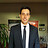 David_Copete