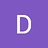 David_Earle