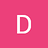 David_L_Aery