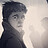 David_Moreau