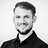 David_Ott