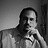David_Villalba