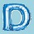 deepvyas71