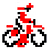 deitchde