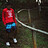 Demetrio_Castillo