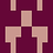 dennis.andersson1