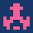 Denny_Ormond