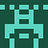 Derek_Comeau