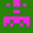 Derrick_Clouthier