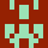 design15