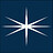 design16
