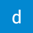 dfdfs_sdffsdfsd