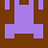 digran