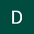 dmcnama4