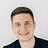 Dmitry_Korchemny