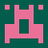 Dominic_Beer_Alloyed