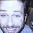 Dominic_Large