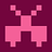 dominik.glab